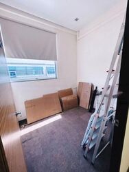 northstar-@-amk photo thumbnail #4